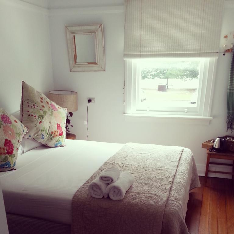 Barrenjoey House Hotel Palm Beach Luaran gambar